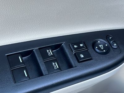 2013 Honda Accord - Photo 13