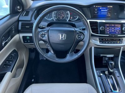 2013 Honda Accord - Photo 15