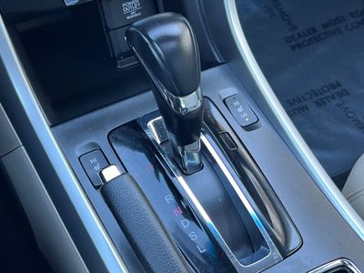 2013 Honda Accord - Photo 22