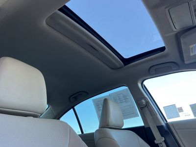 2013 Honda Accord - Photo 17