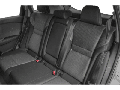 2021 Nissan Rogue — photo 16 view