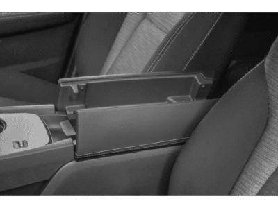 2021 Nissan Rogue — photo 17 view
