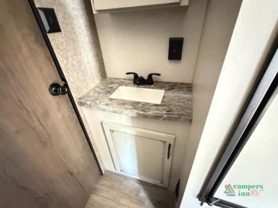 2021 Highland Ridge RV Open Range — photo 31 view