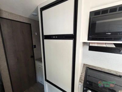 2021 Highland Ridge RV Open Range — photo 20 view