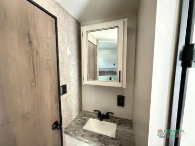 2021 Highland Ridge RV Open Range — photo 30 view