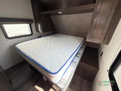 2021 Highland Ridge RV Open Range — photo 32 view
