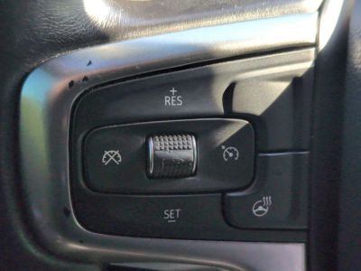 2021 Chevrolet Silverado 1500 — photo 21 view