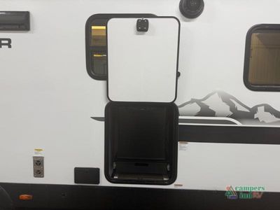 2026 Forest River RV Grand Surveyor - Photo 10