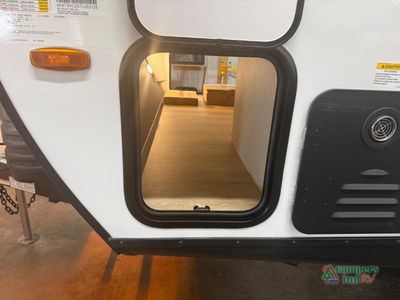 2026 Forest River RV Grand Surveyor - Photo 6