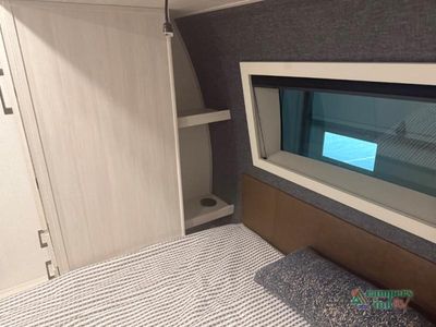 2026 Forest River RV Grand Surveyor - Photo 30