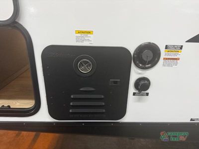 2026 Forest River RV Grand Surveyor - Photo 7
