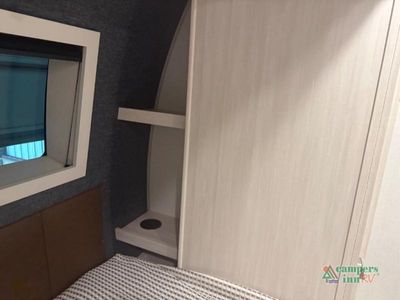 2026 Forest River RV Grand Surveyor - Photo 29