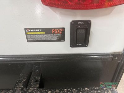 2026 Forest River RV Grand Surveyor - Photo 9