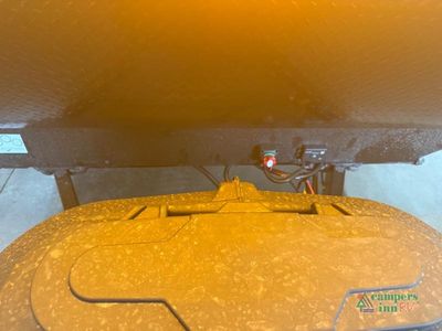 2026 Forest River RV Grand Surveyor - Photo 13