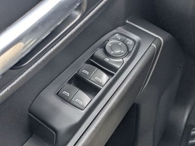 2022 Chevrolet Silverado 1500 — photo 22 view