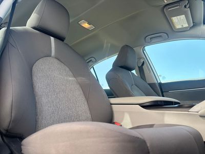 2023 Toyota Camry - Photo 25