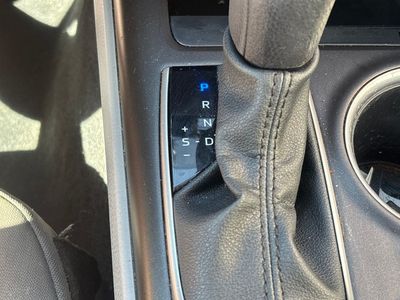 2023 Toyota Camry - Photo 14