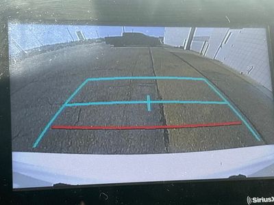 2023 Toyota Camry - Photo 11