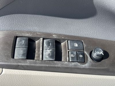 2023 Toyota Camry - Photo 7
