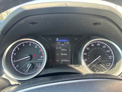 2023 Toyota Camry - Photo 21