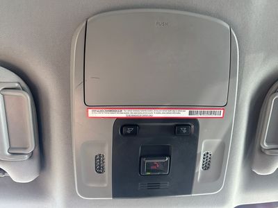 2023 Toyota Camry - Photo 16