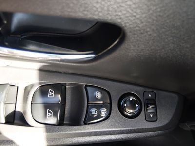 2024 Nissan Kicks - Photo 13