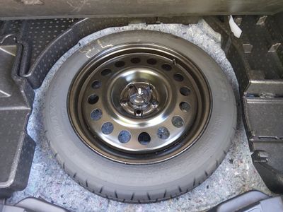 2024 Ford Escape — photo 20 view