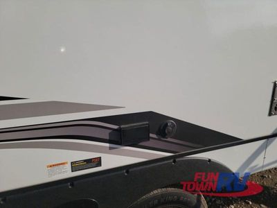 2025 Cruiser MPG — photo 15 view