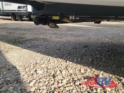2025 Cruiser MPG — photo 22 view