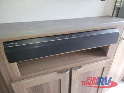 2025 Cruiser MPG — photo 38 view