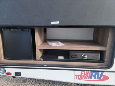 2025 Cruiser MPG — photo 14 view