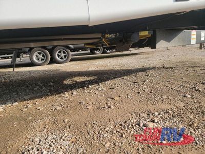 2025 Cruiser MPG — photo 13 view