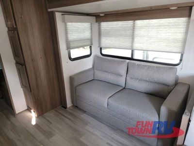 2025 Cruiser MPG — photo 7 view