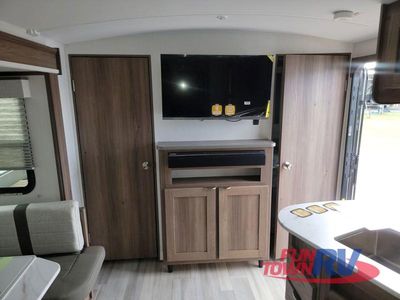 2025 Cruiser MPG — photo 35 view