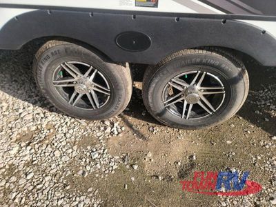 2025 Cruiser MPG — photo 18 view