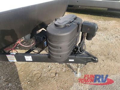 2025 Cruiser MPG — photo 10 view