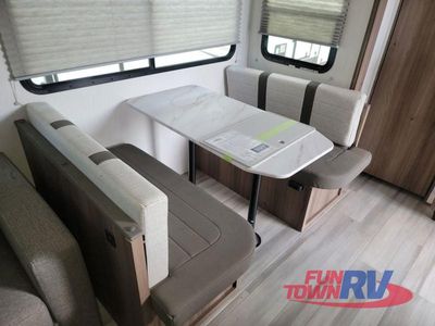 2025 Cruiser MPG — photo 32 view