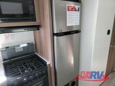 2025 Cruiser MPG — photo 29 view
