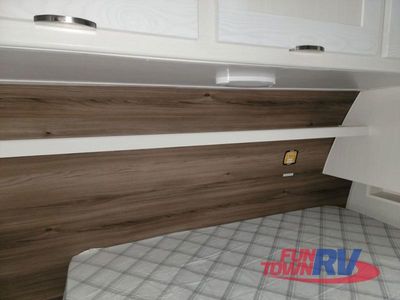 2025 Cruiser MPG — photo 50 view