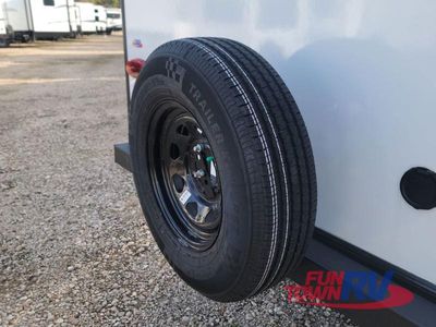 2025 Cruiser MPG — photo 21 view