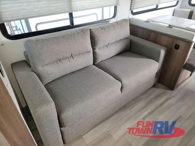 2025 Cruiser MPG — photo 34 view