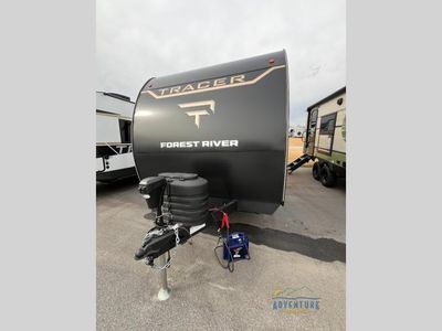 2026 Prime Time Tracer - Photo 5