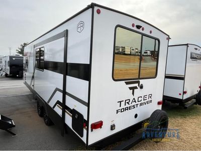 2026 Prime Time Tracer - Photo 3
