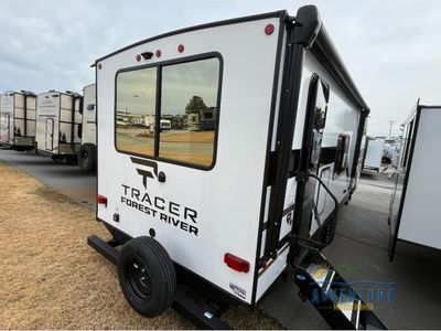 2026 Prime Time Tracer - Photo 2