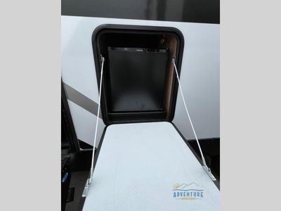 2026 Prime Time Tracer - Photo 8