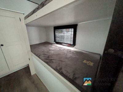 2026 Coachmen RV Northern Spirit SE - Photo 21