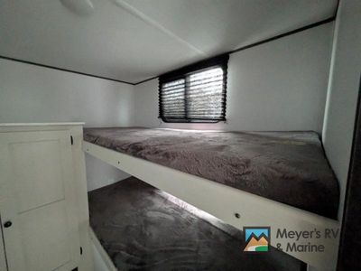 2026 Coachmen RV Northern Spirit SE - Photo 20