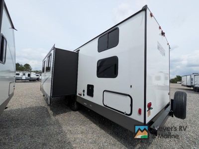 2026 Coachmen RV Northern Spirit SE - Photo 4