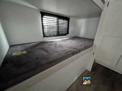 2026 Coachmen RV Northern Spirit SE - Photo 23