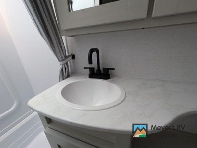2026 Coachmen RV Northern Spirit SE - Photo 29